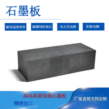 【石墨塊】?jī)r(jià)格_圖片_品牌_怎么樣-