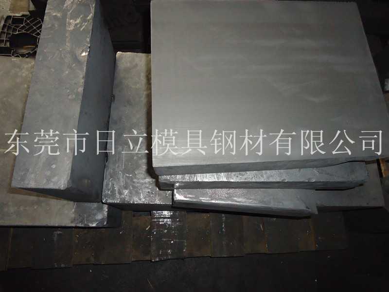 EK3245東陽(yáng)石墨塊 高性能金屬材料領(lǐng)域的關(guān)鍵組件解析