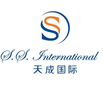 健康管理咨詢與生物科技融合 企業(yè)健康管理的新范式